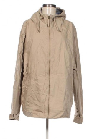 Damenjacke Anko, Größe XXL, Farbe Beige, Preis € 53,99