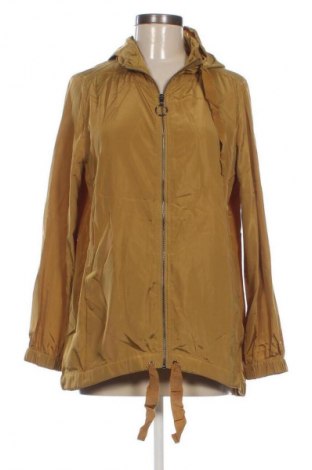 Damenjacke Anko, Größe M, Farbe Gelb, Preis 33,99 €