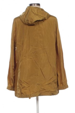 Damenjacke Anko, Größe M, Farbe Gelb, Preis 33,99 €