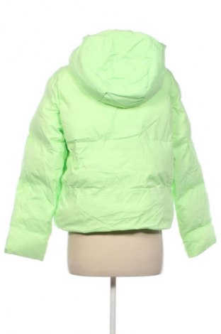 Geacă de femei Anko, Mărime M, Culoare Verde, Preț 128,99 Lei