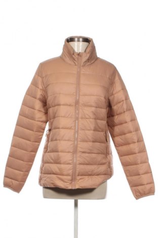 Damenjacke Anko, Größe M, Farbe Beige, Preis 33,99 €