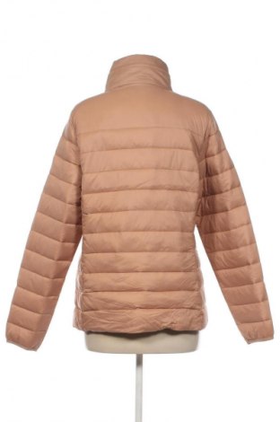 Damenjacke Anko, Größe M, Farbe Beige, Preis 33,99 €