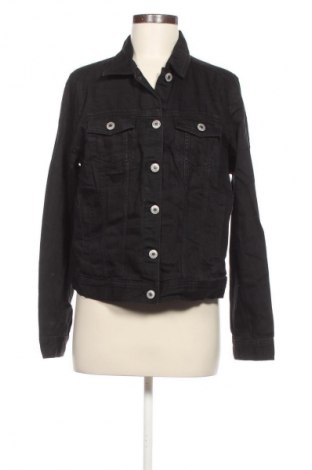 Damenjacke Anko, Größe L, Farbe Schwarz, Preis € 27,99