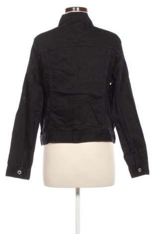 Damenjacke Anko, Größe L, Farbe Schwarz, Preis € 27,99