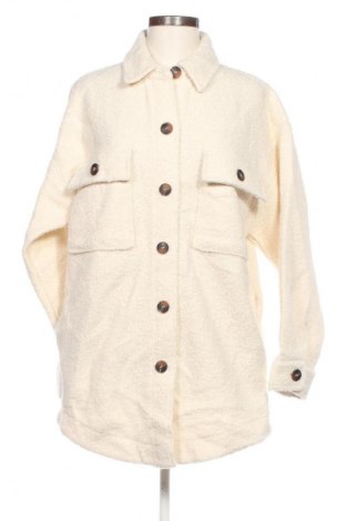 Damenjacke Anko, Größe M, Farbe Ecru, Preis 33,99 €