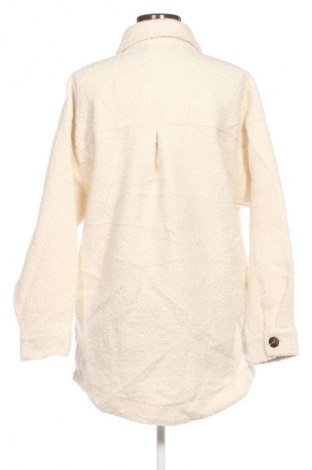 Damenjacke Anko, Größe M, Farbe Ecru, Preis 33,99 €