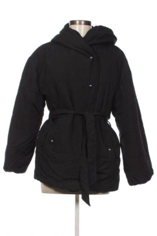 Damenjacke Anko, Größe M, Farbe Schwarz, Preis € 26,99