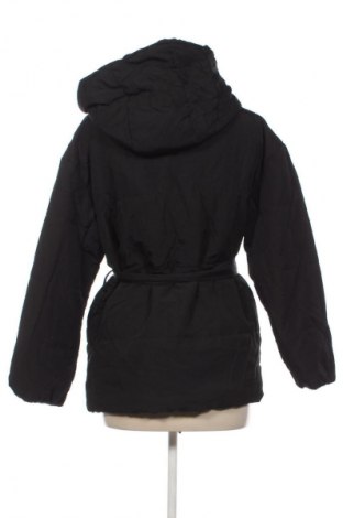 Damenjacke Anko, Größe M, Farbe Schwarz, Preis € 26,99