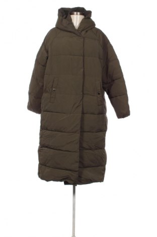 Kurtka damska Anko, Rozmiar XL, Kolor Zielony, Cena 223,99 zł