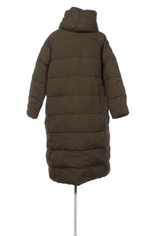 Kurtka damska Anko, Rozmiar XL, Kolor Zielony, Cena 223,99 zł