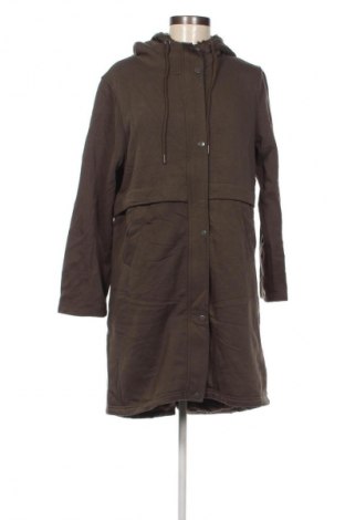 Damenjacke Anko, Größe M, Farbe Grün, Preis 33,99 €
