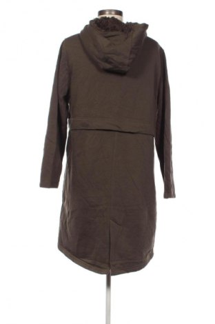 Damenjacke Anko, Größe M, Farbe Grün, Preis 33,99 €
