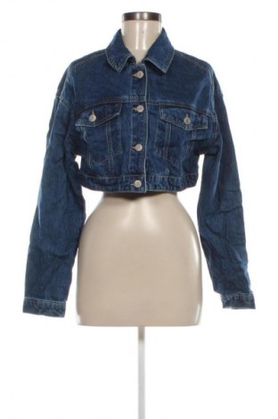 Damenjacke Anko, Größe M, Farbe Blau, Preis 42,99 €