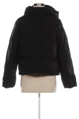 Damenjacke Anko, Größe M, Farbe Schwarz, Preis 25,99 €