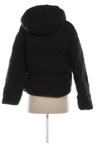 Damenjacke Anko, Größe M, Farbe Schwarz, Preis 25,99 €
