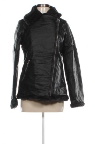 Damenjacke Anko, Größe S, Farbe Schwarz, Preis 33,99 €