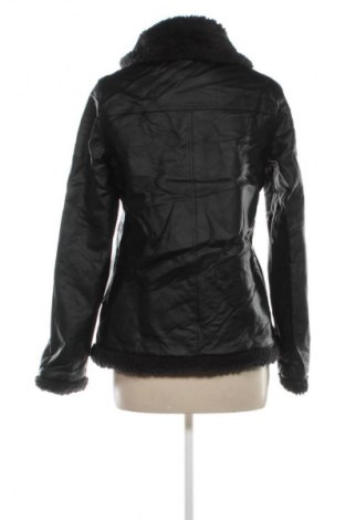 Damenjacke Anko, Größe S, Farbe Schwarz, Preis 33,99 €