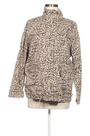 Damenjacke Anko, Größe M, Farbe Mehrfarbig, Preis 33,99 €
