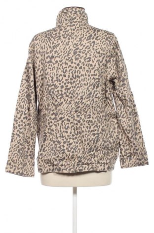 Damenjacke Anko, Größe M, Farbe Mehrfarbig, Preis 33,99 €