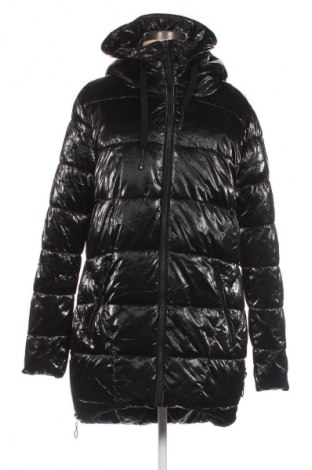 Damenjacke Answear, Größe L, Farbe Schwarz, Preis 29,74 €