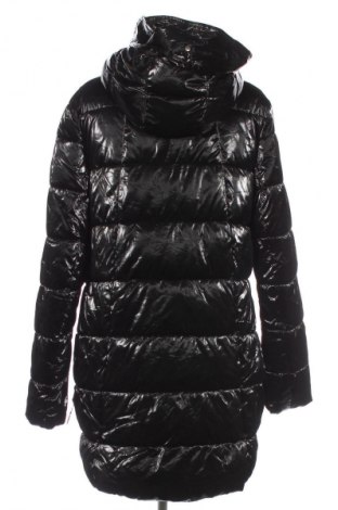 Damenjacke Answear, Größe L, Farbe Schwarz, Preis 29,74 €