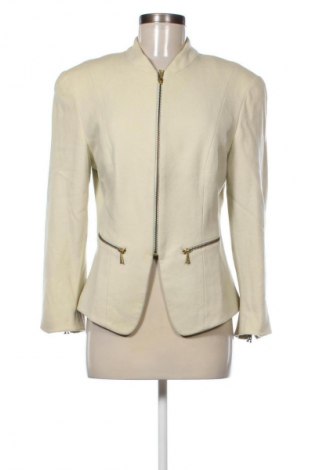 Damenjacke Apart, Größe M, Farbe Mehrfarbig, Preis 45,48 €