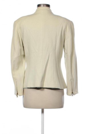 Damenjacke Apart, Größe M, Farbe Mehrfarbig, Preis 45,48 €