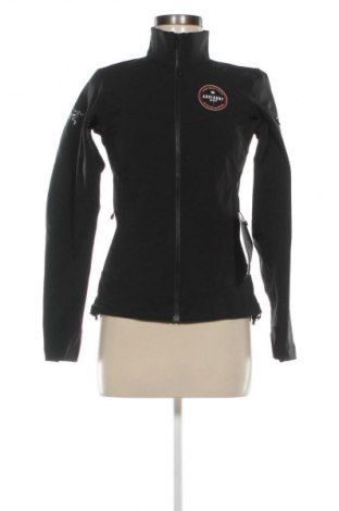 Damenjacke Arc'teryx, Größe XS, Farbe Schwarz, Preis 132,99 €