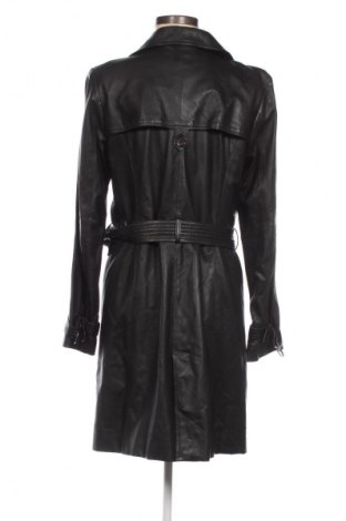 Női bőrkabát Arma, Méret XL, Szín Fekete, Ár 109 600 Ft