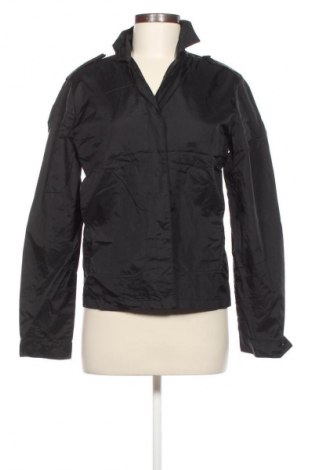 Geacă de femei Armani Jeans, Mărime M, Culoare Negru, Preț 829,99 Lei