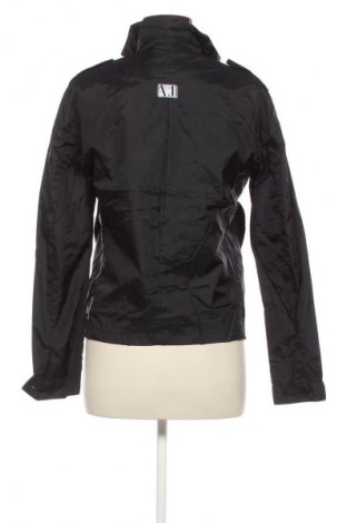Geacă de femei Armani Jeans, Mărime M, Culoare Negru, Preț 829,99 Lei
