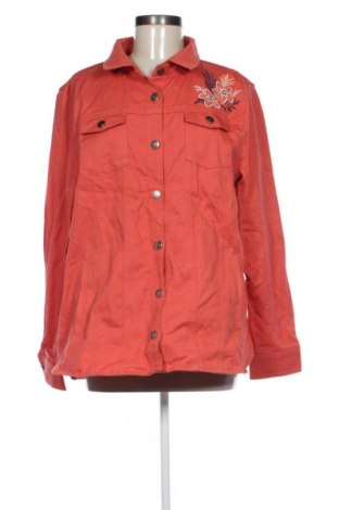 Női dzseki Atlas For Women, Méret XL, Szín Narancssárga
, Ár 12 979 Ft