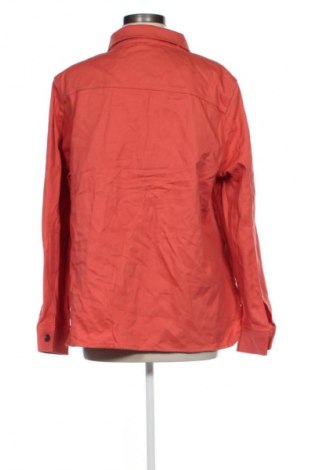 Női dzseki Atlas For Women, Méret XL, Szín Narancssárga
, Ár 12 979 Ft