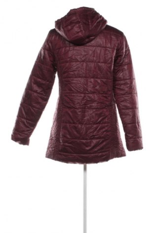 Dámska bunda  Atlas For Women, Veľkosť S, Farba Červená, Cena  27,95 €