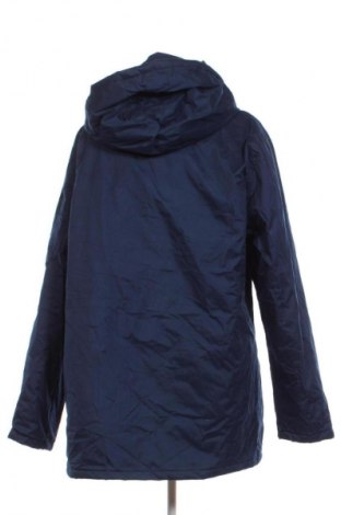 Damenjacke Atlas For Women, Größe XXL, Farbe Blau, Preis 33,99 €