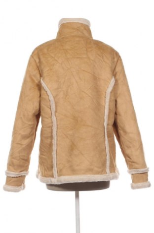 Damenjacke Atlas For Women, Größe XL, Farbe Beige, Preis 24,99 €