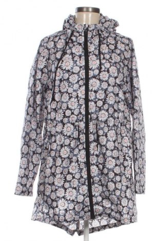 Damenjacke Atmosphere, Größe M, Farbe Mehrfarbig, Preis € 33,99