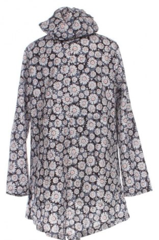 Damenjacke Atmosphere, Größe M, Farbe Mehrfarbig, Preis € 33,99