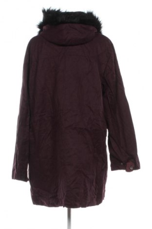 Damenjacke Autograph, Größe L, Farbe Lila, Preis 53,99 €