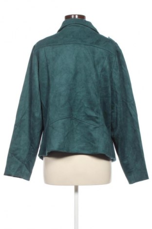 Dámska bunda  Autograph, Veľkosť XL, Farba Zelená, Cena  27,95 €