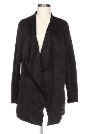 Damenjacke Autograph, Größe XL, Farbe Schwarz, Preis € 33,99
