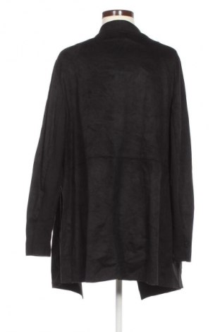 Damenjacke Autograph, Größe XL, Farbe Schwarz, Preis € 33,99