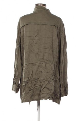 Damenjacke Autograph, Größe XXL, Farbe Grün, Preis 33,99 €