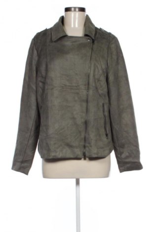 Damenjacke Autograph, Größe L, Farbe Grün, Preis 53,99 €