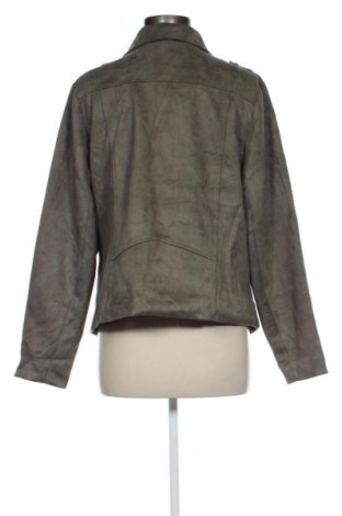 Damenjacke Autograph, Größe L, Farbe Grün, Preis 53,99 €