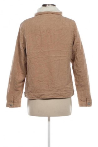 Damenjacke Ava & Ever, Größe M, Farbe Beige, Preis 29,99 €
