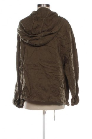 Damenjacke Avella, Größe XXL, Farbe Grün, Preis 33,99 €