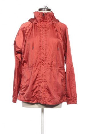 Damenjacke Avia, Größe M, Farbe Rot, Preis 33,99 €