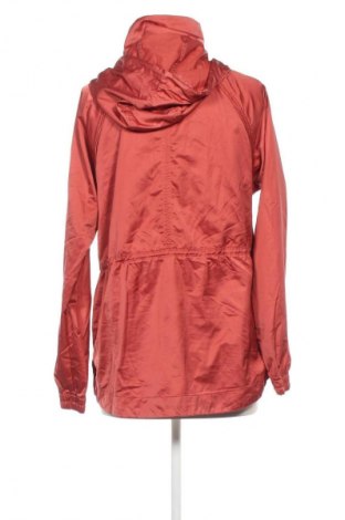 Damenjacke Avia, Größe M, Farbe Rot, Preis 33,99 €