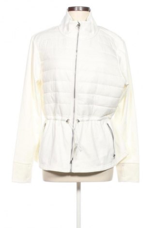Dámska bunda  Avia, Veľkosť XL, Farba Biela, Cena  27,95 €